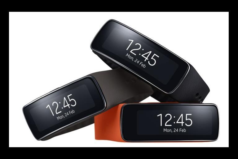 currys samsung gear sport
